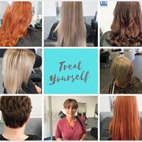 Images Profile Hair Design
