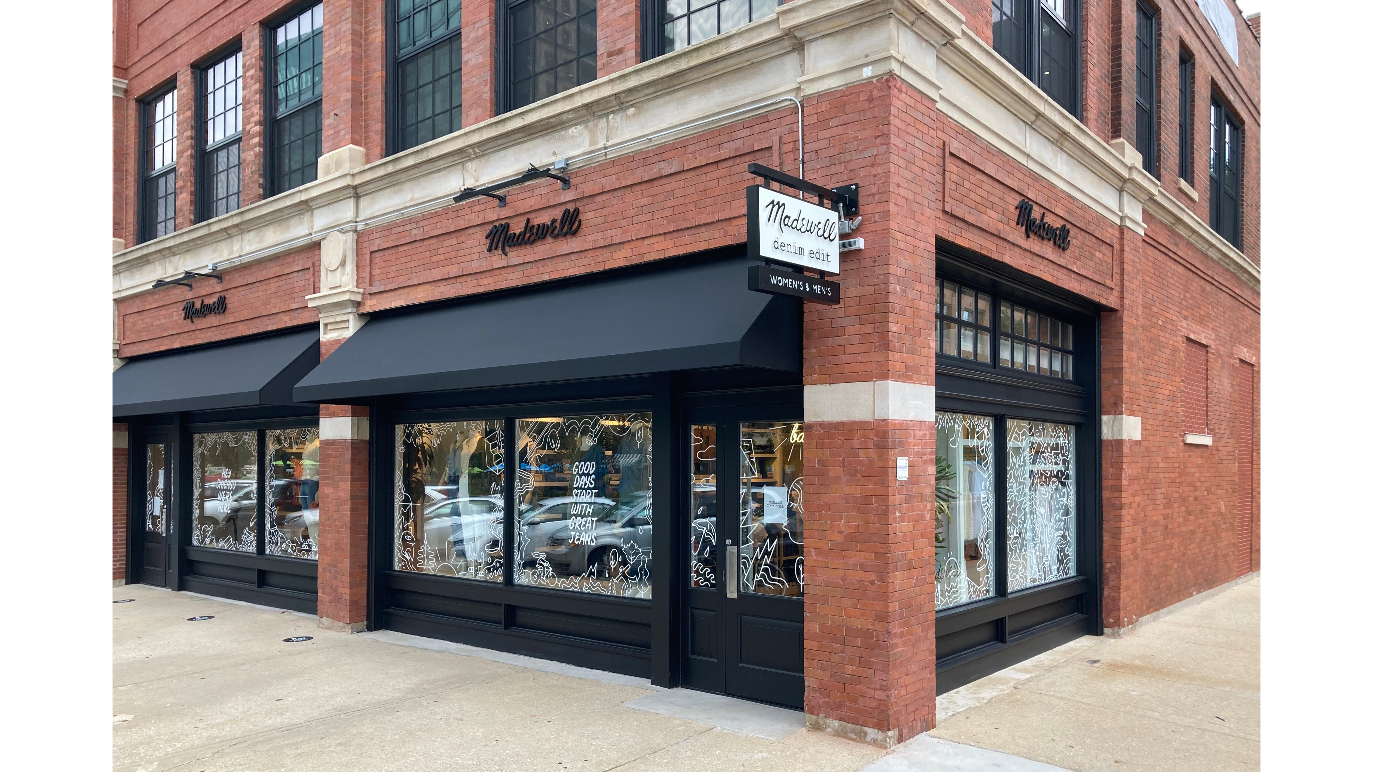 storefront-photo