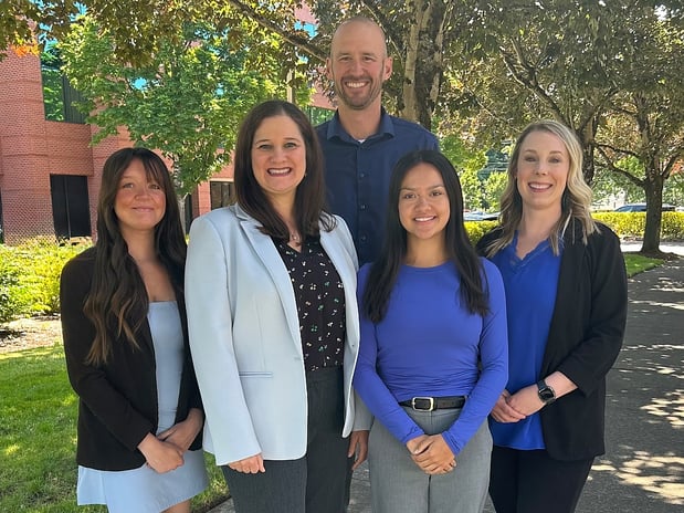 Images Westbrook, Bloomquist & Associates - Ameriprise Financial Services, LLC