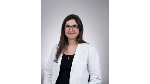 Images Maria Carratola, MD