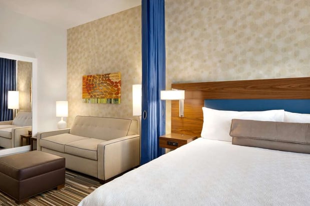 Images Home2 Suites by Hilton Destin