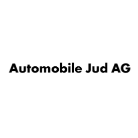 Automobile Jud AG Logo
