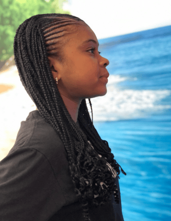 Images Creative Source Braiders