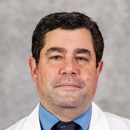 Dr. Robert Iadevaio, MD