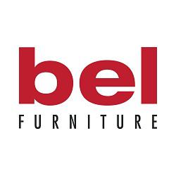 Bel Furniture-Beaumont