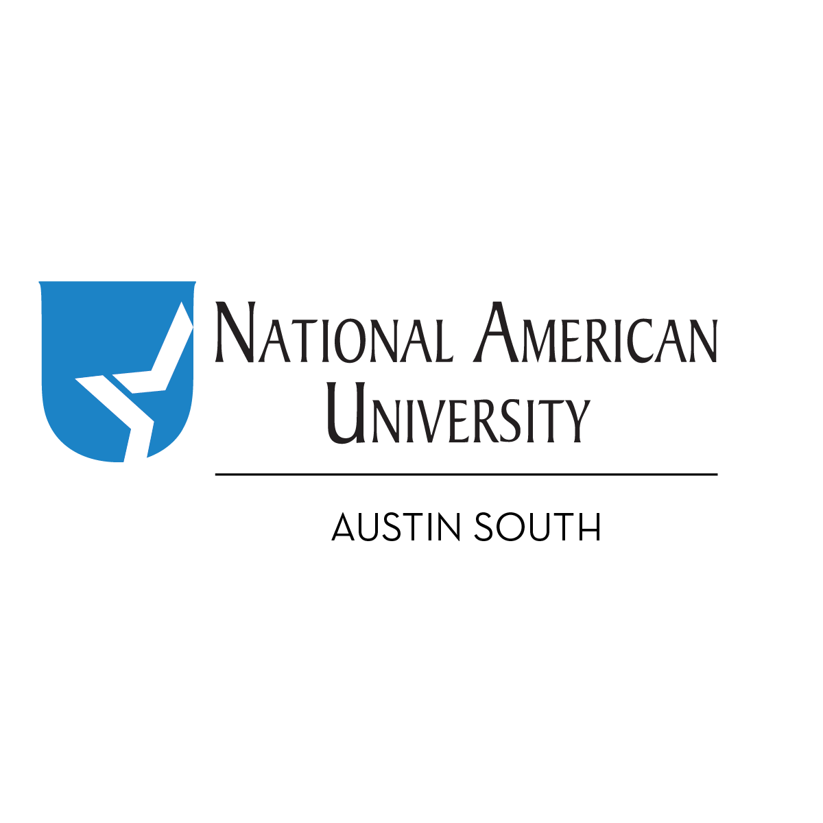 National American University Austin South