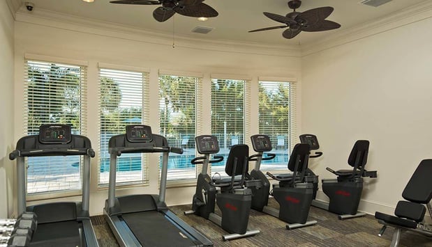 Images Sandalwood Village