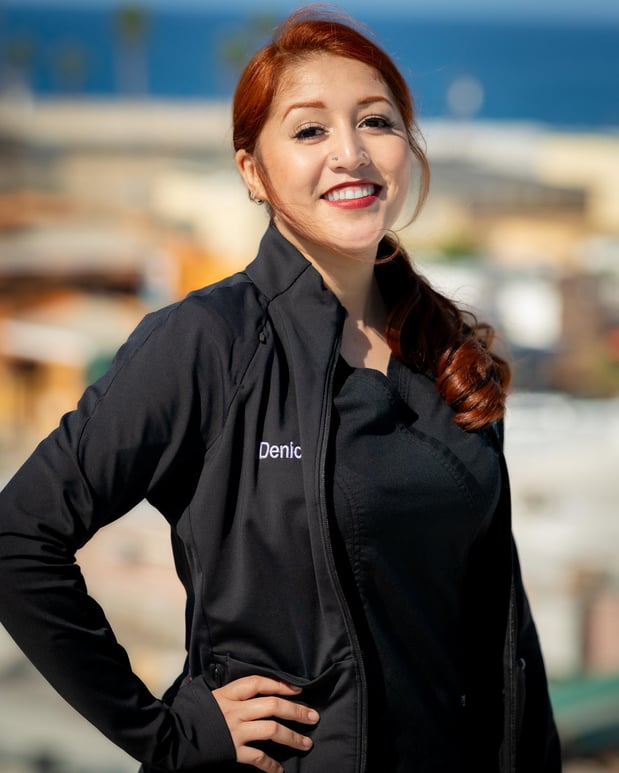Images South Redondo Dental Group