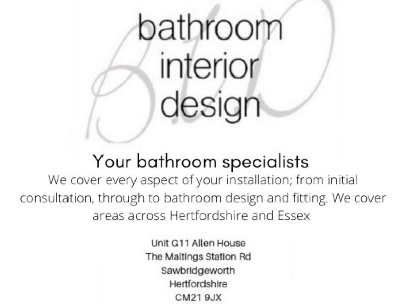 Images Bathroom I D Ltd