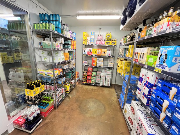 Images Stinker Stores