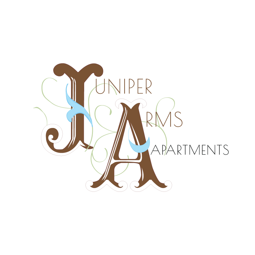 Juniper Arms Apartments