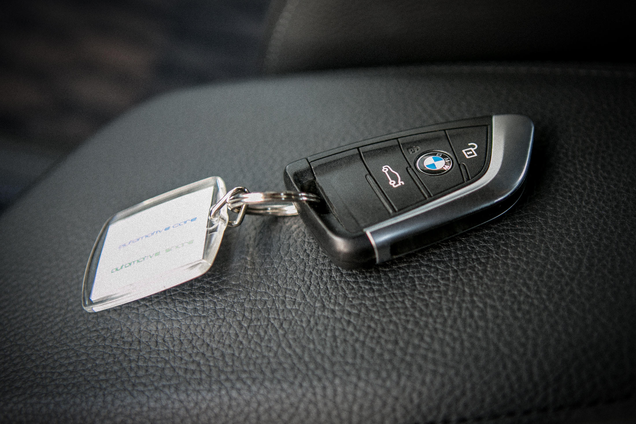 Automotive Share, Leonberger Straße 72 in Friolzheim