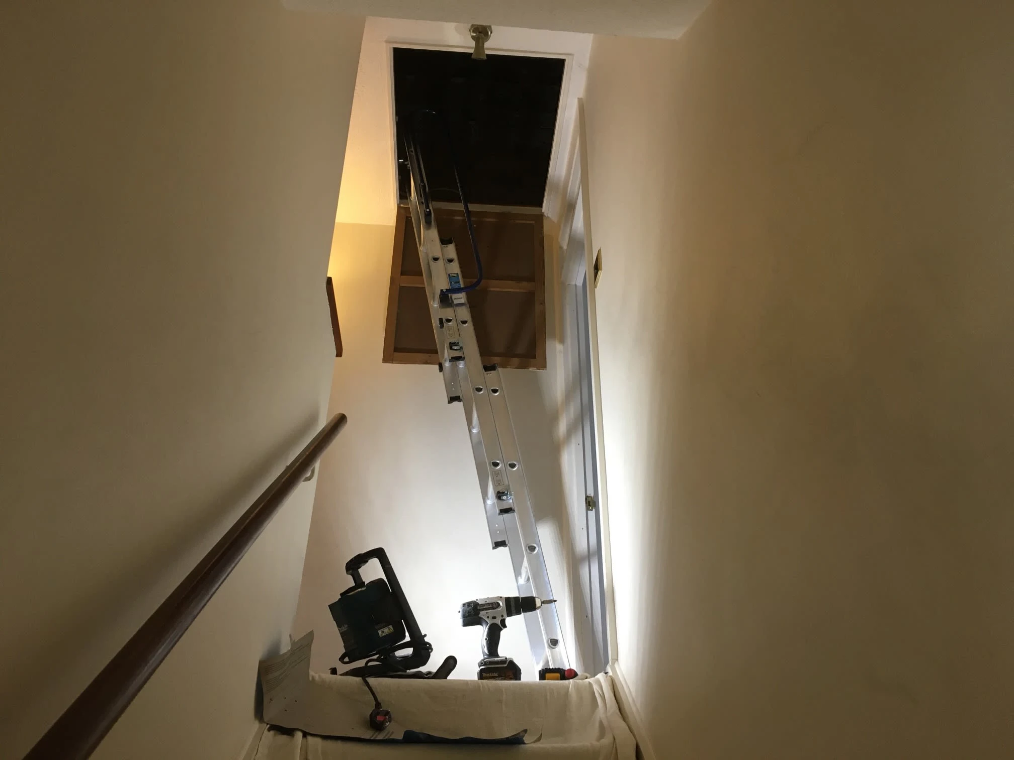 Images Gareth Shallcross