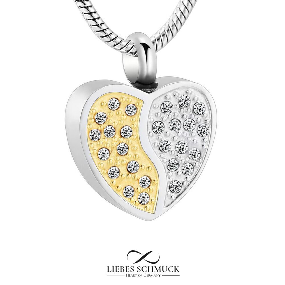 Liebes-Schmuck.de in Gelsenkirchen