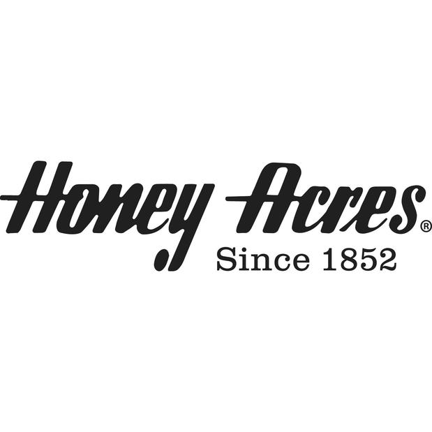 Honey Acres Inc Logo