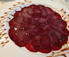 Bilder LUNA Ristorante Pizzeria