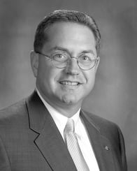 Brad Wuertz