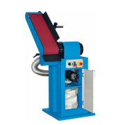 Wölffle Werkzeugmaschinen, Hauptstrasse 71 in Langenau