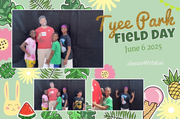 Images Kao Xiong - State Farm Insurance Agent