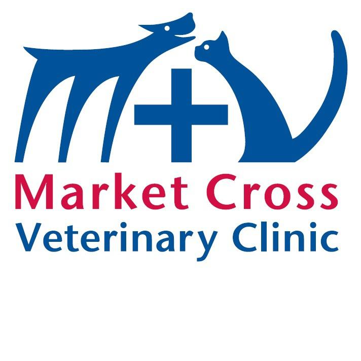 Market Cross Veterinary Clinic - Dalkeith, Midlothian EH22 1JZ - 01316 542266 | ShowMeLocal.com