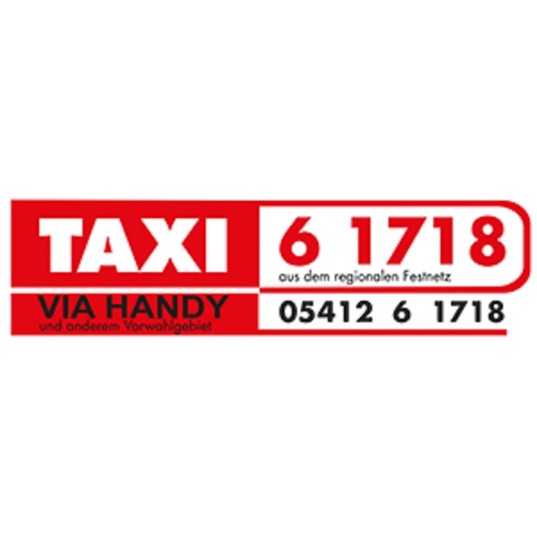 Imster Taxi Zentrale Leys GmbH