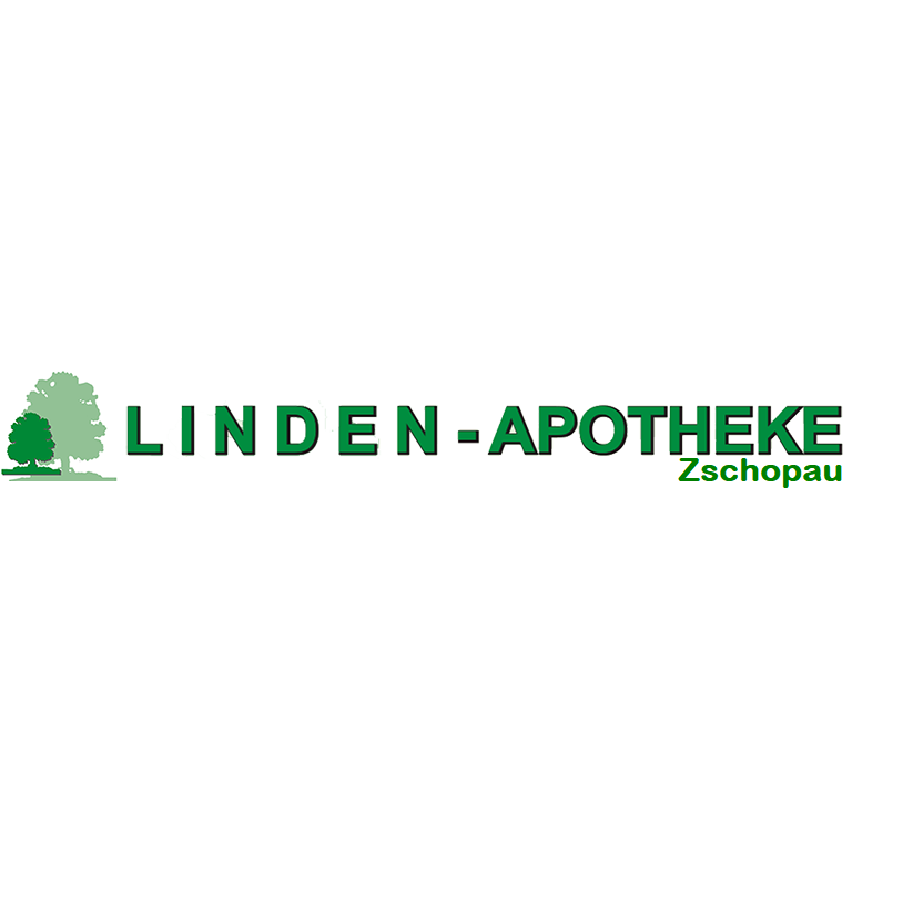 Linden-Apotheke in Zschopau - Logo