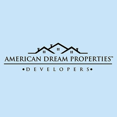 American Dream Properties Custom Homes Edison Nj