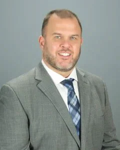 Michael Person MD