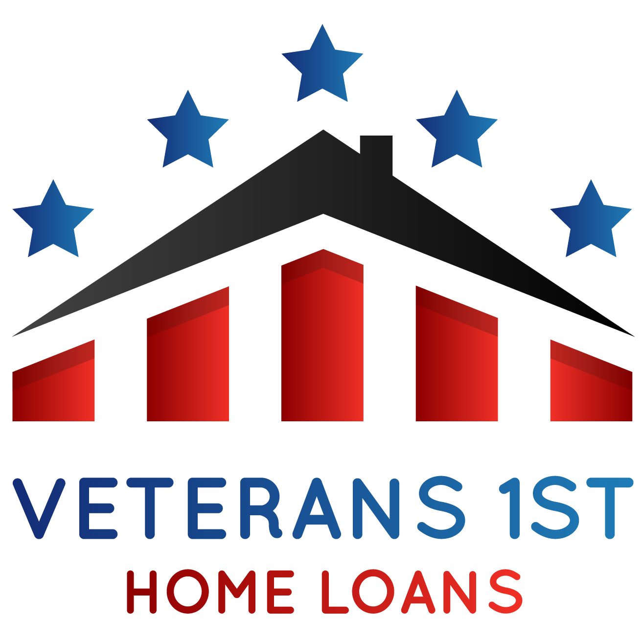 Arik Orosz - Veterans 1st Home Loans (powered by Reduced Fee Mortgage, Inc.) - Lakeville, MN 55044 - (651)994-9494 | ShowMeLocal.com