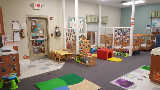 Images Woodbury Knowledge Beginnings