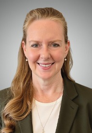 Maureen Elkins at Guaranteed Rate Affinity (NMLS #507737)