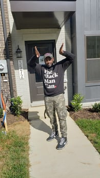 Images The Heyward Homes Team | Charles C. Heyward, Jr., Assoc Broker