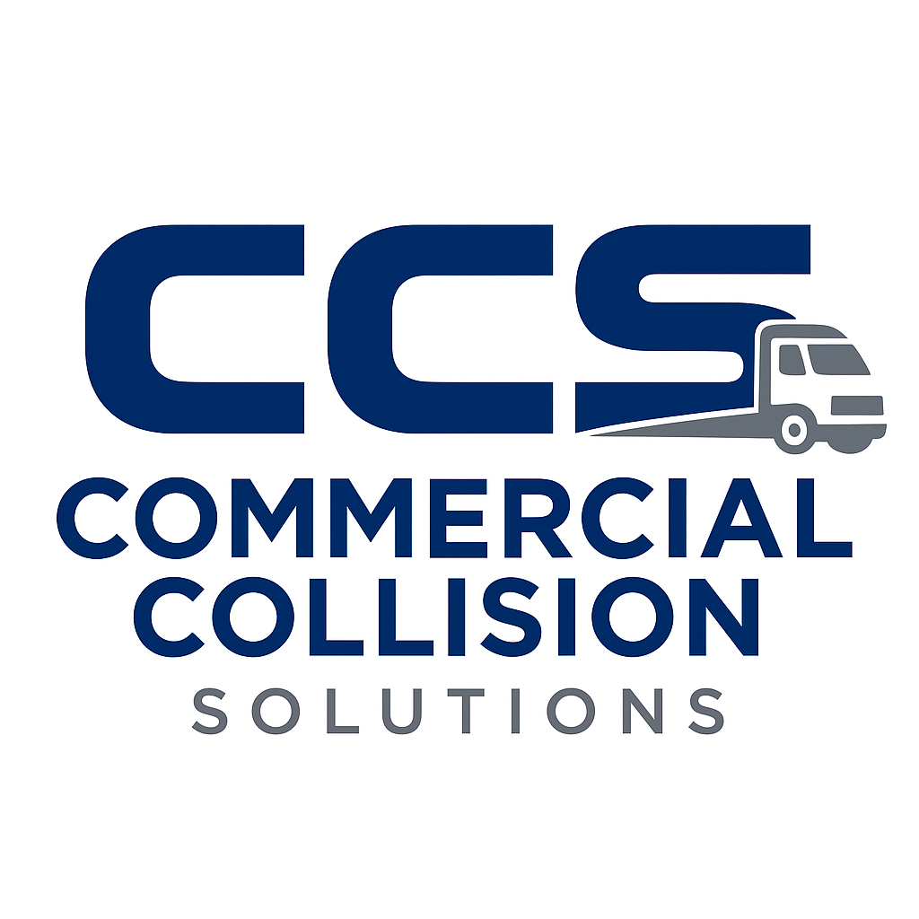 Commercial Collision Solutions