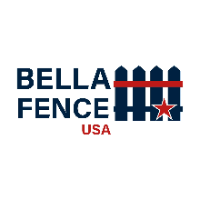 Bella Fence USA