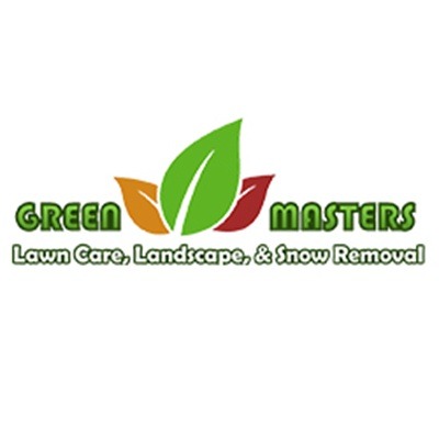 Green Masters Landscape, LLC