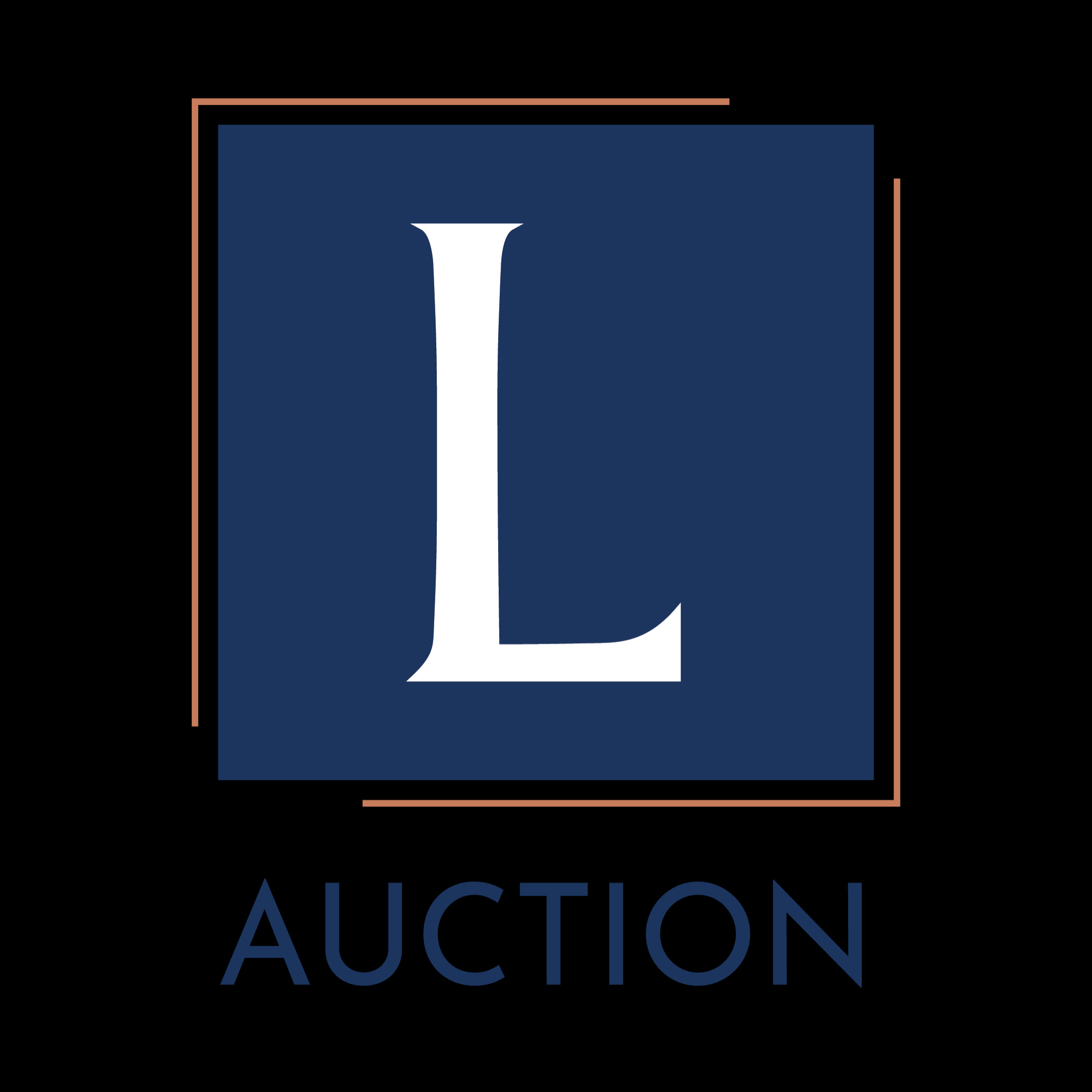 Leonard Auction