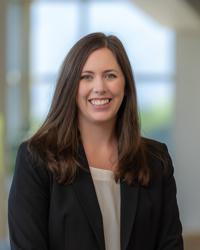 Dr. Mckenzie K. Azevedo, DO - Draper, UT - Family Medicine