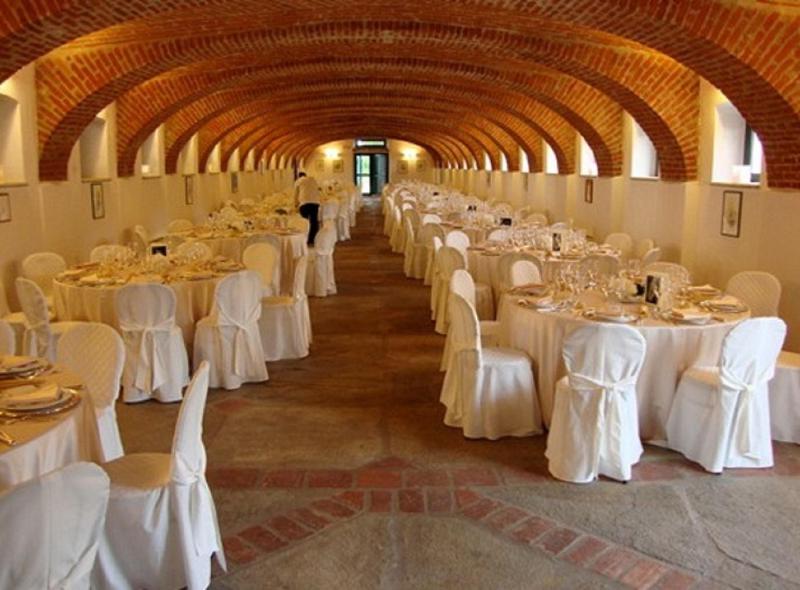 Albergo Ristorante Locanda La Posta