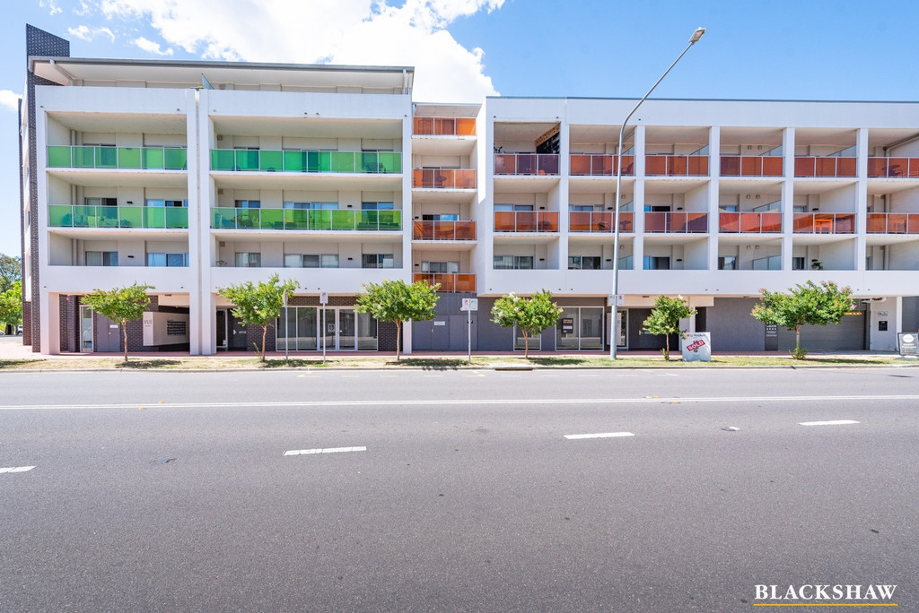 Images Blackshaw Real Estate Tuggeranong