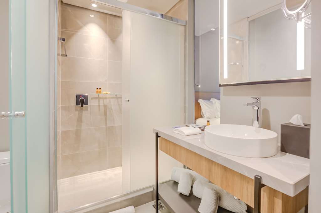 Images DoubleTree by Hilton Porto Alegre