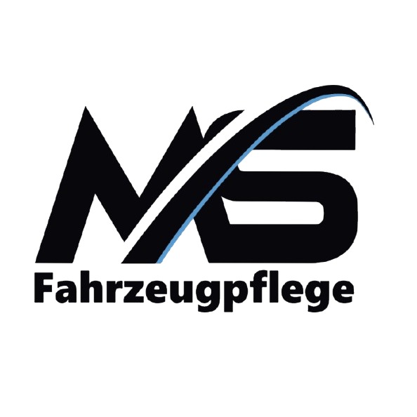 MS Fahrzeugpflege  