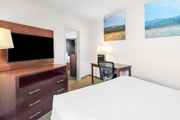 Images Best Western Skyline Motor Lodge