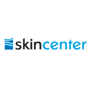 Skin Center