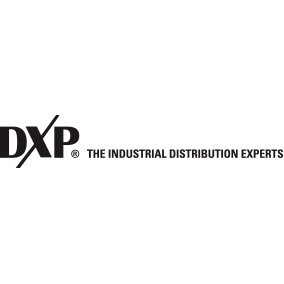 DXP Enterprises Logo