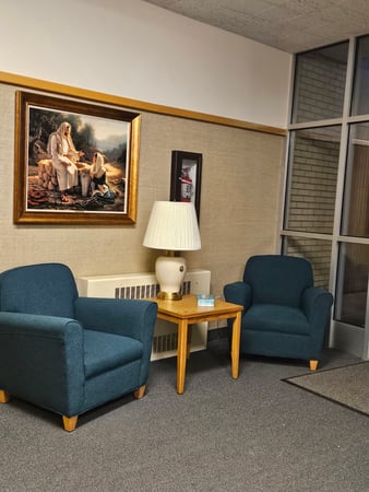 Images The Church of Jesus Christ of Latter-day Saints