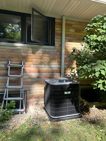 Images Max Service Pros LLC