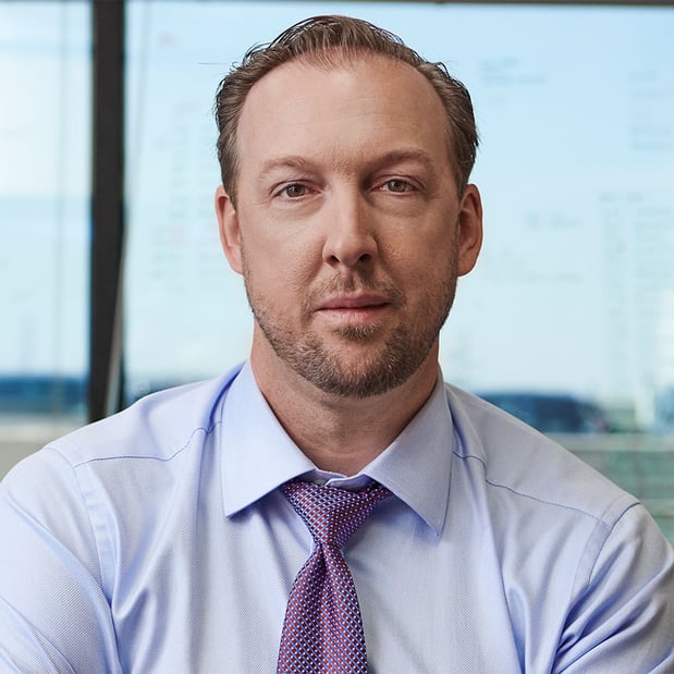 Images Benton Accident & Injury Lawyers