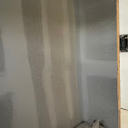 Images Tampa Bay Home Improvements, LLC