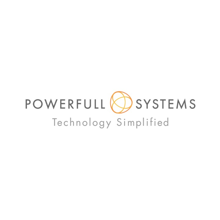 business logo
