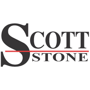 Scott Stone Logo